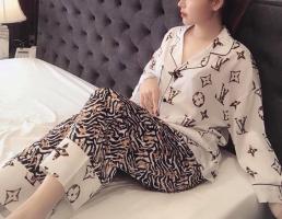 Shop đồ ngủ Thái Lan vừa xinh vừa rẻ