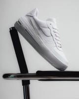Shop giày Nike chính hãng TPHCM uy tín nhất