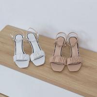 Shop giày nữ đẹp nhất Tây Ninh