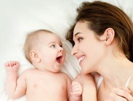 Shop mẹ và bé chất lượng nhất quận Cầu Giấy, Hà Nội