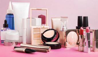 Shop mỹ phẩm tốt nhất quận Bắc Từ Liêm, Hà Nội