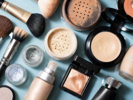 Shop mỹ phẩm uy tín nhất Bạc Liêu