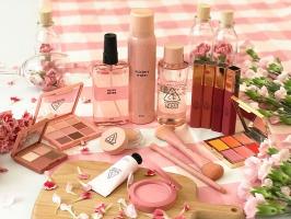 Shop mỹ phẩm uy tín nhất quận Hoàn Kiếm, Hà Nội
