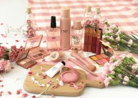 Shop mỹ phẩm uy tín nhất TP. Hạ Long, Quảng Ninh