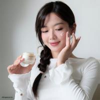 Shop mỹ phẩm uy tín và chất lượng nhất Quận 5, TP. HCM