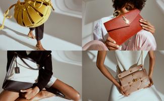Shop nhận order hàng hiệu uy tín nhất tại Đà Nẵng