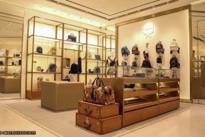 Shop nhận order hàng hiệu uy tín nhất tại Việt Nam