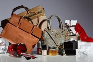 Shop nhận order hàng hiệu uy tín nhất tỉnh Thừa Thiên Huế