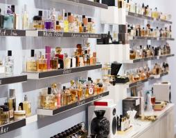 Shop nước hoa uy tín và chất lượng nhất tỉnh Bắc Giang