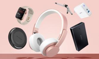 Shop phụ kiện điện thoại uy tín nhất tỉnh Quảng Trị