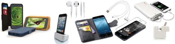 Shop phụ kiện điện thoại uy tín và chất lượng nhất quận Hai Bà Trưng, Hà Nội