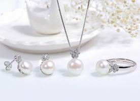 Shop phụ kiện trang sức đẹp nhất tỉnh Đắk Lắk