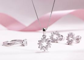 Shop phụ kiện trang sức đẹp nhất tỉnh Gia Lai