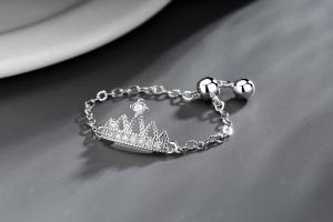 Shop phụ kiện trang sức đẹp nhất tỉnh Hà Tĩnh