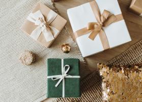 Shop quà tặng đẹp nhất quận Đống Đa, Hà Nội