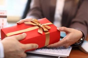 Shop quà tặng đẹp nhất quận Tân Bình, TP. HCM