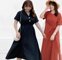 Shop quần áo big size tốt nhất tại Đà Nẵng