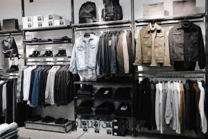 Shop quần áo nam đẹp giá rẻ nhất ở Huế