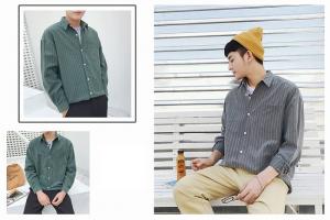Shop quần áo nam đẹp ở Đà Lạt  được nhiều người lựa chọn