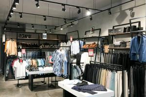 Shop quần áo nam đẹp ở Nha Trang được nhiều người lựa chọn