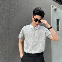 Shop quần áo nam đẹp và chất lượng nhất Vũng Tàu