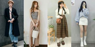 Shop quần áo nữ đẹp,  giá rẻ nhất ở Vĩnh Long