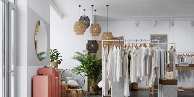 Shop quần áo nữ đẹp và chất lượng nhất M'Đrắk, Đắk Lắk