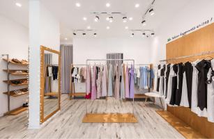 Shop quần áo nữ đẹp và nổi tiếng nhất ở Phan Thiết, Bình Thuận