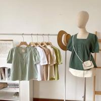 Shop quần áo trẻ em chất lượng nhất TP Thủ Đức