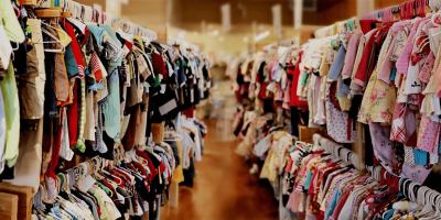 Shop quần áo trẻ em đẹp nhất huyện M'Đrắk, Đắk Lắk