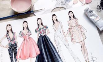 Shop thời trang đẹp nhất Cà Mau
