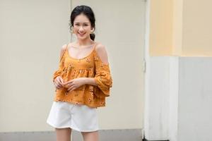 Shop thời trang đẹp nhất ở Cao Bá Quát, Hà Nội