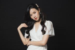 Shop thời trang nổi tiếng nhất của sao Việt tại TP. HCM