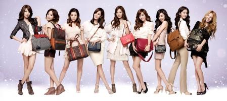 Shop thời trang nổi tiếng nhất trên đường Nguyễn Đình Chiểu, quận 3, TP. HCM
