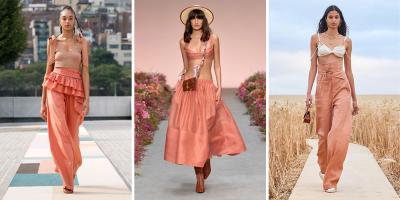 Shop thời trang nữ đẹp nhất tại Đà Nẵng được chị em yêu thích
