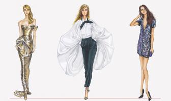 Shop thời trang phong cách Hàn Quốc đẹp nhất TP. Nha Trang, Khánh Hòa