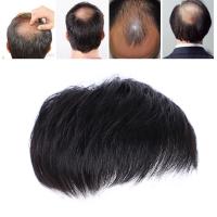 Shop tóc giả nam đẹp nhất Hà Nội