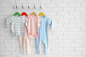 Shop bán quần áo trẻ sơ sinh chất lượng nhất quận Tân Bình, TP. HCM