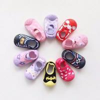 Shop giày dép trẻ em đẹp và chất lượng nhất quận Hai Bà Trưng, Hà Nội