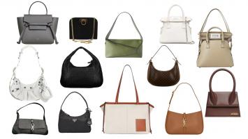 Shop túi xách đẹp nhất tỉnh Ninh Bình