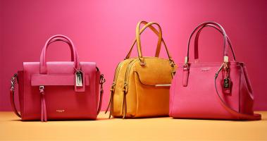 Shop túi xách đẹp nhất TP. Thủ Dầu Một, Bình Dương