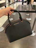 Shop túi xách đẹp nhất Vĩnh Phúc