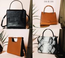 Shop túi xách đẹp và chất lượng nhất ở Quảng Bình