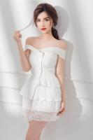 Shop váy đầm dự tiệc đẹp nhất trên Instagram