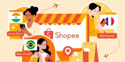 Website cho phái đẹp được yêu thích nhất
