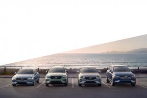 Showroom xe sang lướt tốt nhất Hà Nội