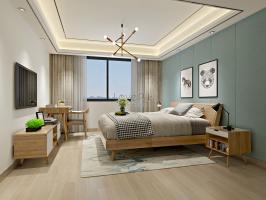 Địa chỉ bán nội thất uy tín và chất lượng nhất TP. Vinh, Nghệ An