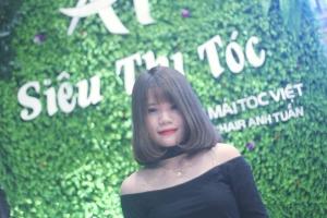 Điều Bạn Cần Biết Về 