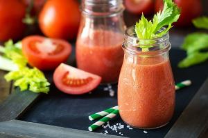 Thức uống tốt cho não giúp cải thiện trí nhớ hiệu quả
