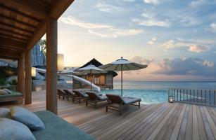 Dự án Biệt thự, Villa, Resort cao cấp và đáng sống nhất Nha Trang